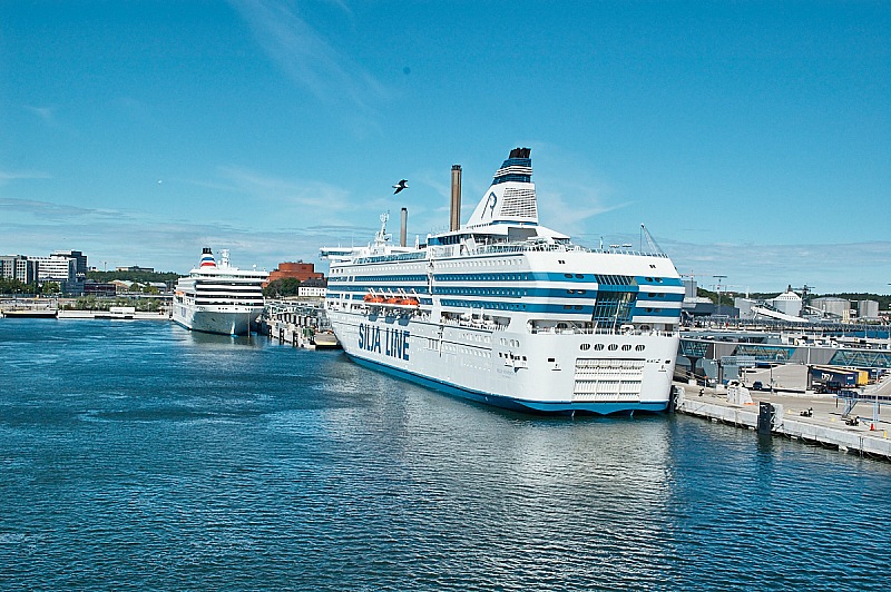 2017 07 05 Stockholm 0363