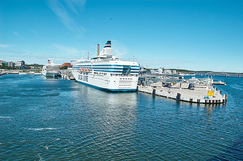 2017 07 05 Stockholm 0365