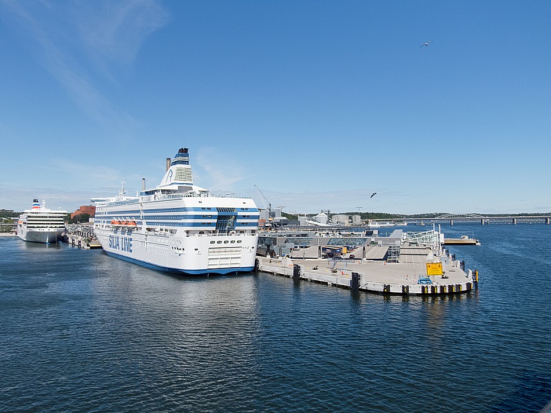 2017 07 05 Stockholm 0366e