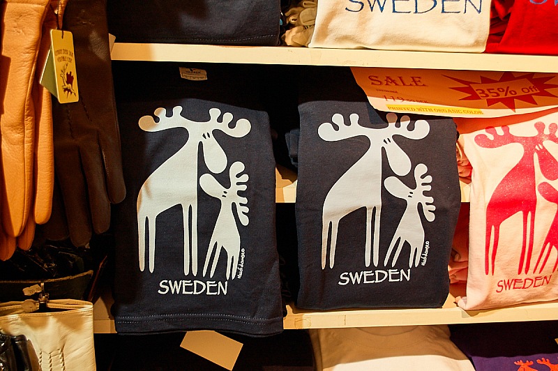 2017 07 05 Stockholm 0641