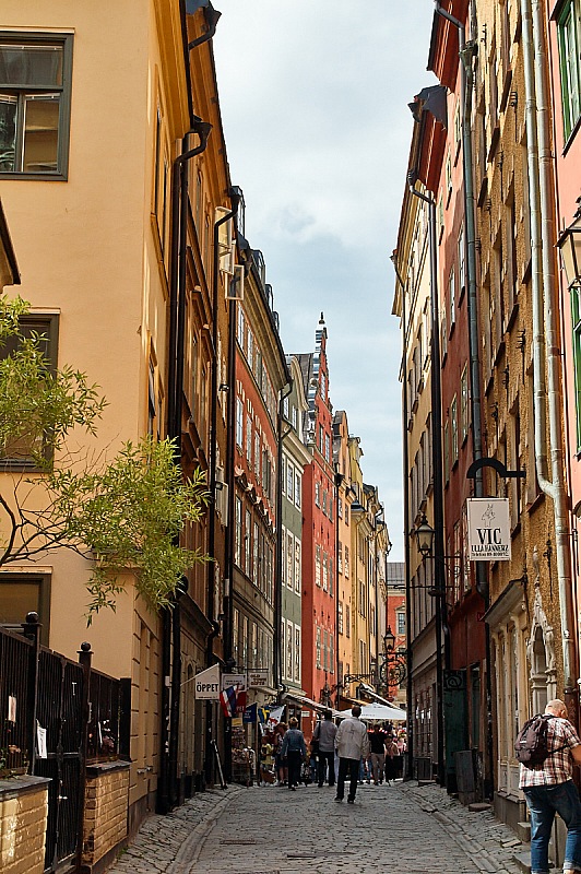 2017 07 05 Stockholm 0671