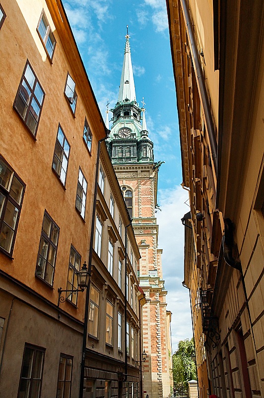2017 07 05 Stockholm 0673