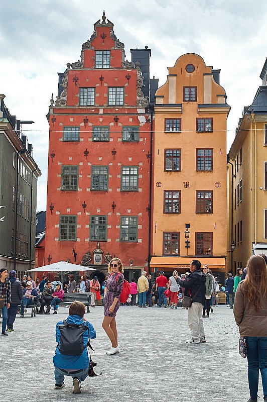 2017 07 05 Stockholm 0739
