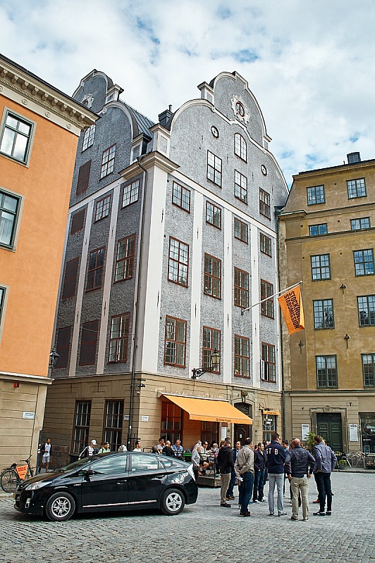 2017 07 05 Stockholm 0743