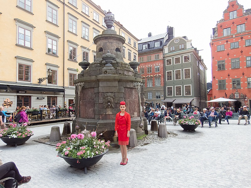 2017 07 05 Stockholm 0754e