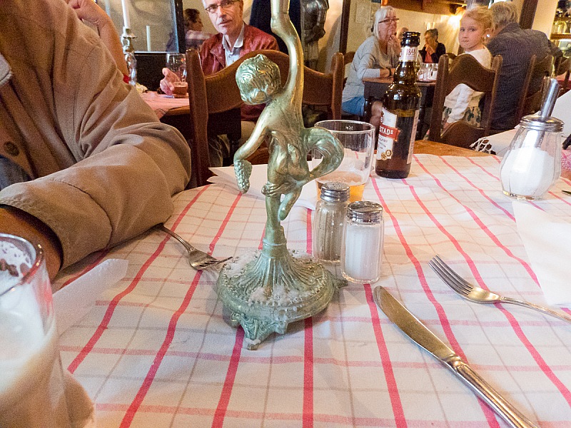2017 07 05 Stockholm 0829e