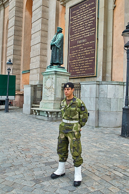2017 07 05 Stockholm 0843