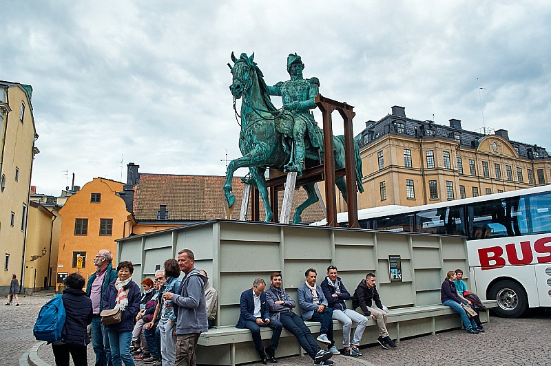 2017 07 05 Stockholm 0857