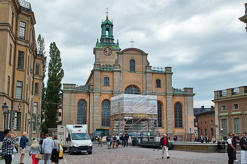 2017 07 05 Stockholm 0888