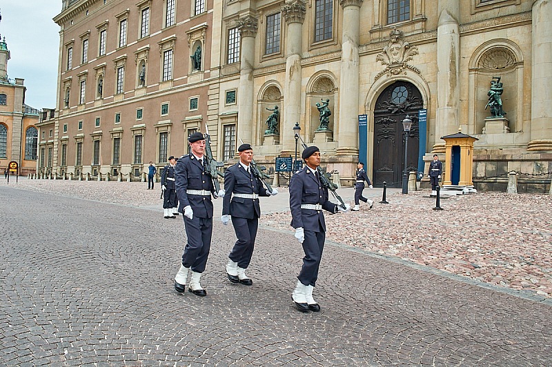 2017 07 05 Stockholm 0939