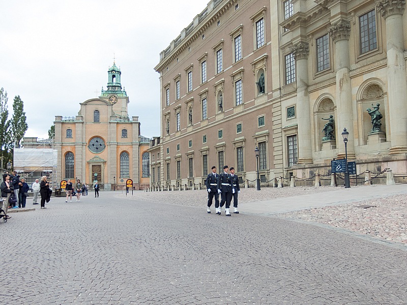 2017 07 05 Stockholm 0941m