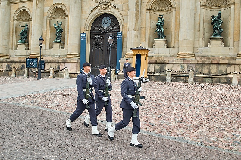2017 07 05 Stockholm 0945