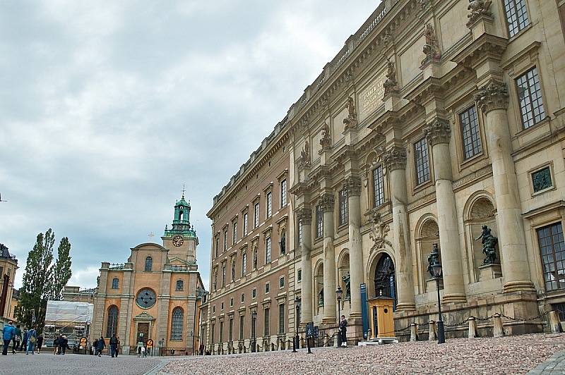 2017 07 05 Stockholm 0959