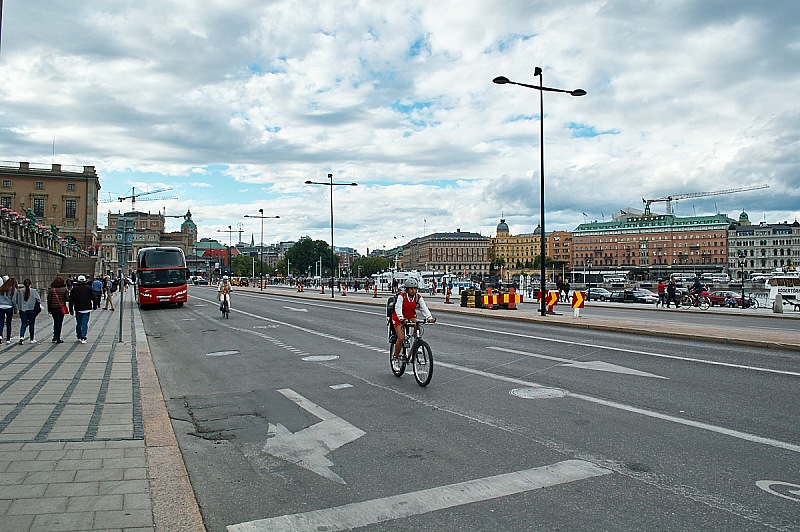 2017 07 05 Stockholm 0968