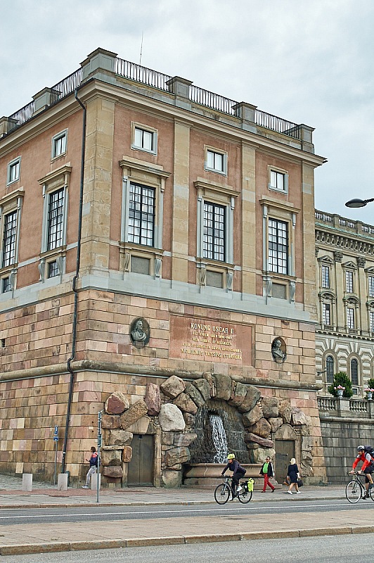 2017 07 05 Stockholm 0974