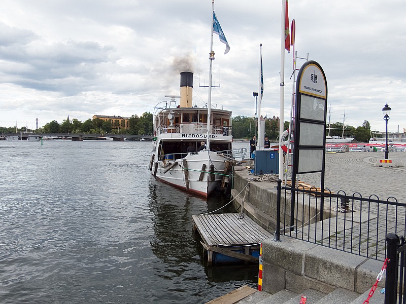 2017 07 05 Stockholm 0990e