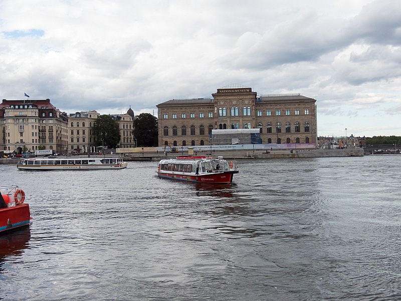 2017 07 05 Stockholm 0994m