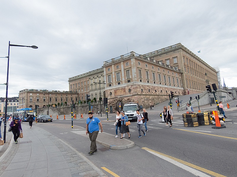 2017 07 05 Stockholm 1006e