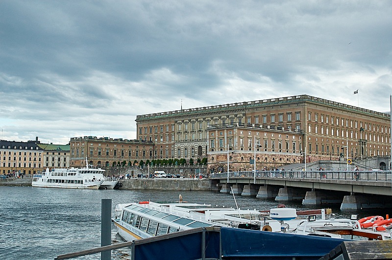 2017 07 05 Stockholm 1015