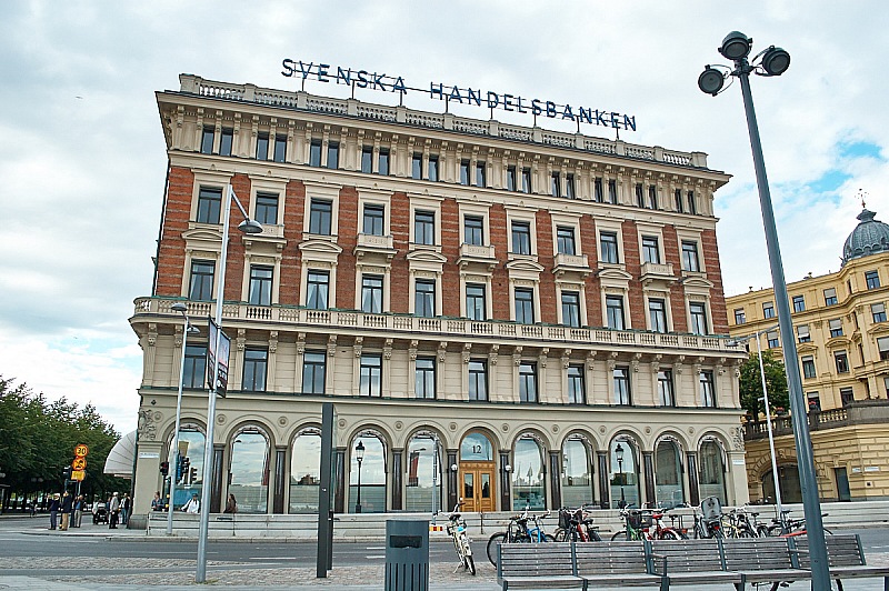 2017 07 05 Stockholm 1016