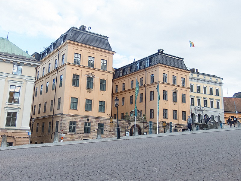 2017 07 05 Stockholm 1460e