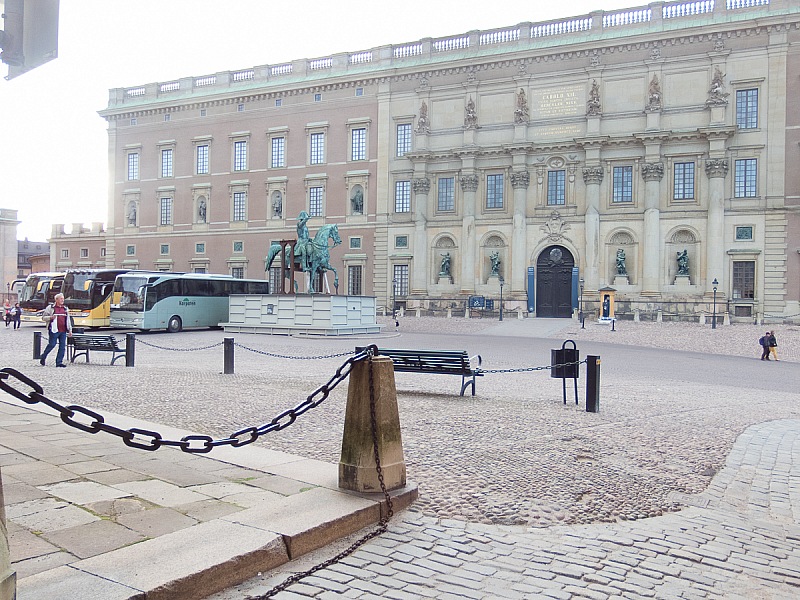 2017 07 05 Stockholm 1466e