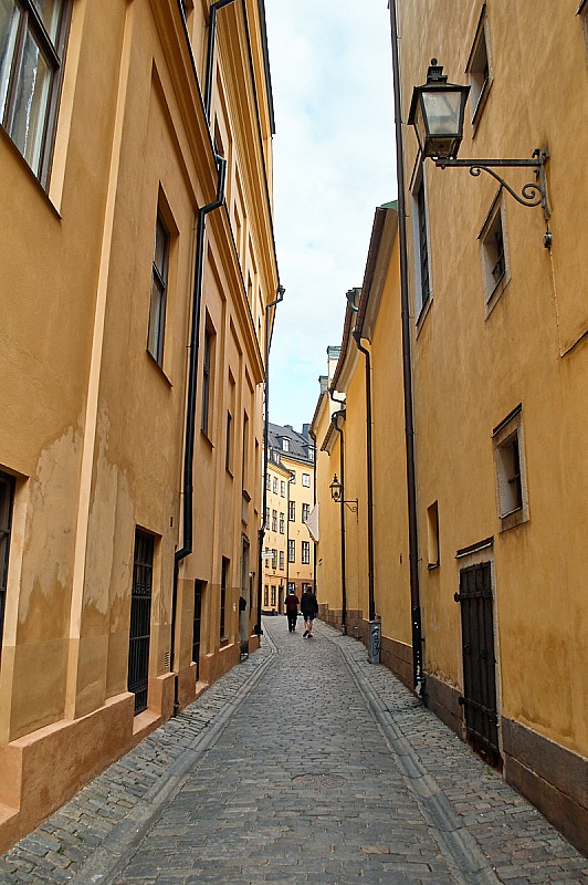 2017 07 05 Stockholm 1467