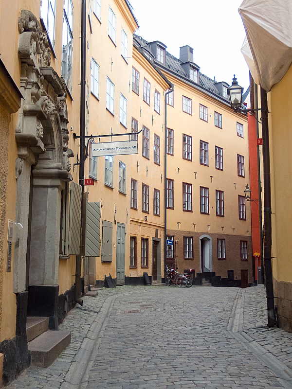 2017 07 05 Stockholm 1471e