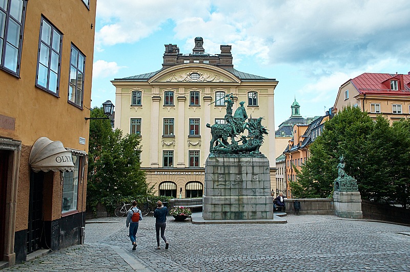 2017 07 05 Stockholm 1479