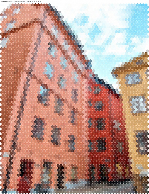 2017 07 05 Stockholm 1489 spectralcalc