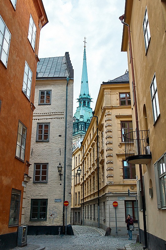 2017 07 05 Stockholm 1507