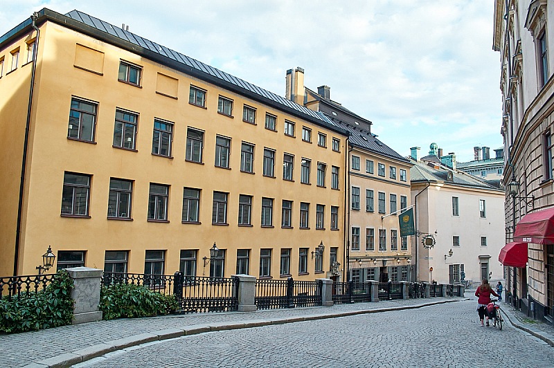 2017 07 05 Stockholm 1519