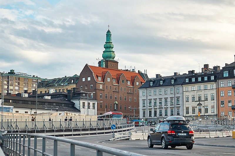 2017 07 05 Stockholm 1567