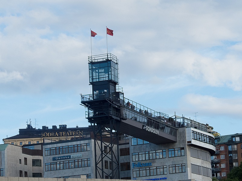 2017 07 05 Stockholm 1572e