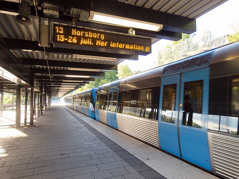 2017 07 05 Stockholm 1588e