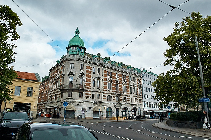 2017 07 09 Goteborg 0550