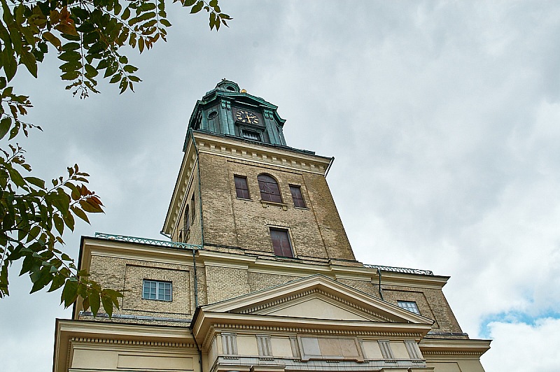 2017 07 09 Goteborg 0594