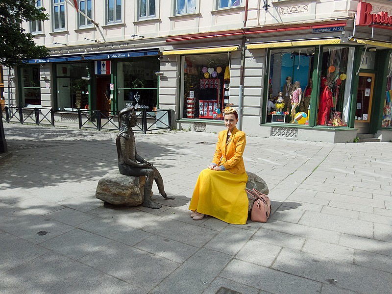 2017 07 09 Goteborg 0613e