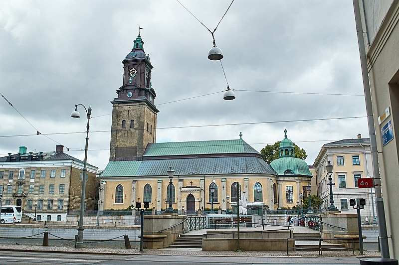 2017 07 09 Goteborg 0641