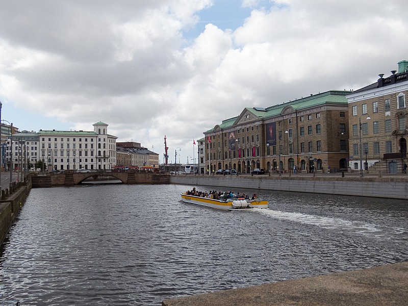 2017 07 09 Goteborg 0646e