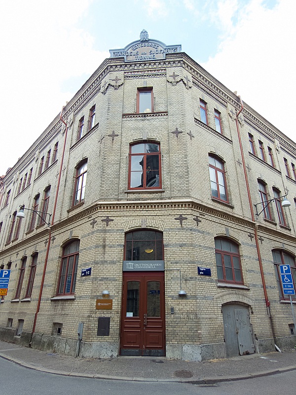 2017 07 09 Goteborg 0699e