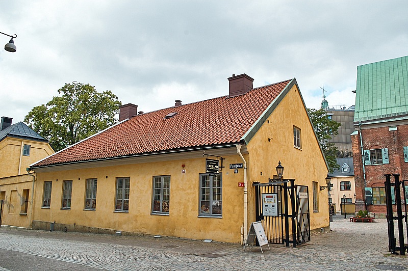 2017 07 09 Goteborg 0703