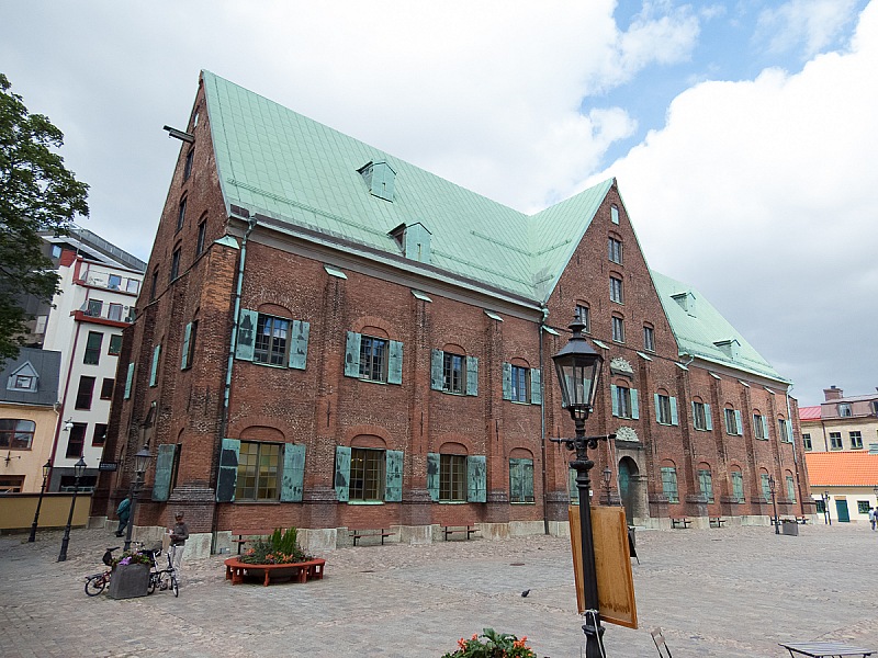 2017 07 09 Goteborg 0716e