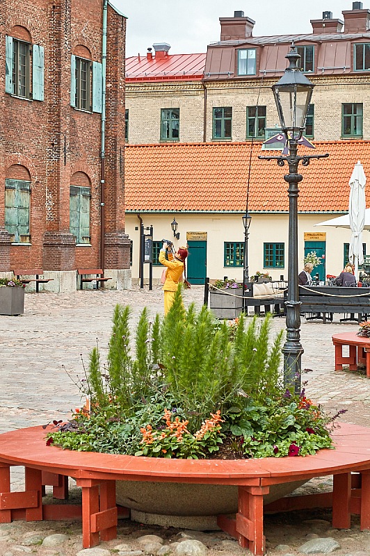 2017 07 09 Goteborg 0736