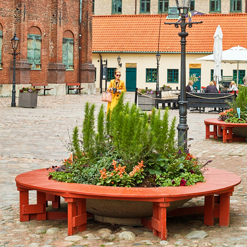 2017 07 09 Goteborg 0739 cov