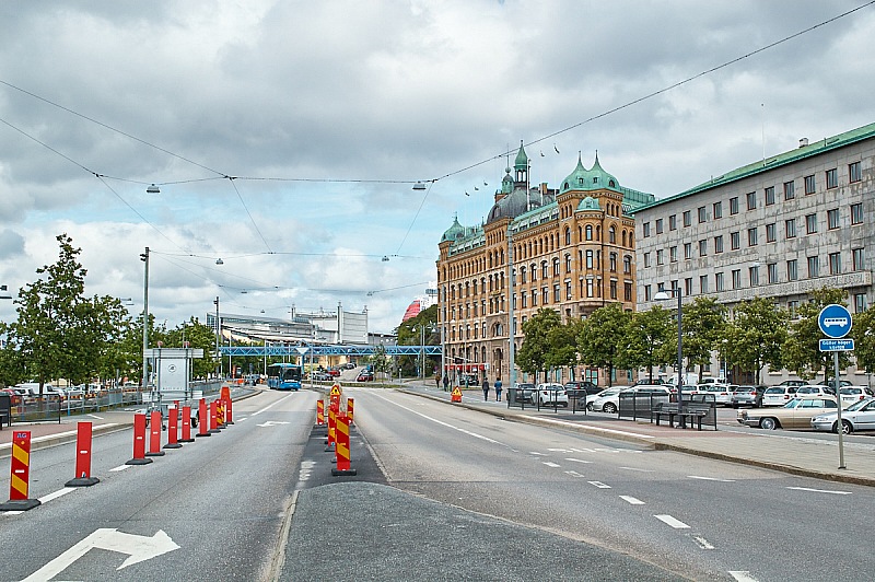 2017 07 09 Goteborg 0759
