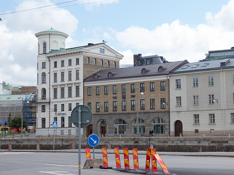 2017 07 09 Goteborg 0760e