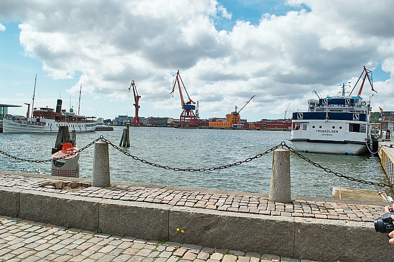 2017 07 09 Goteborg 0764