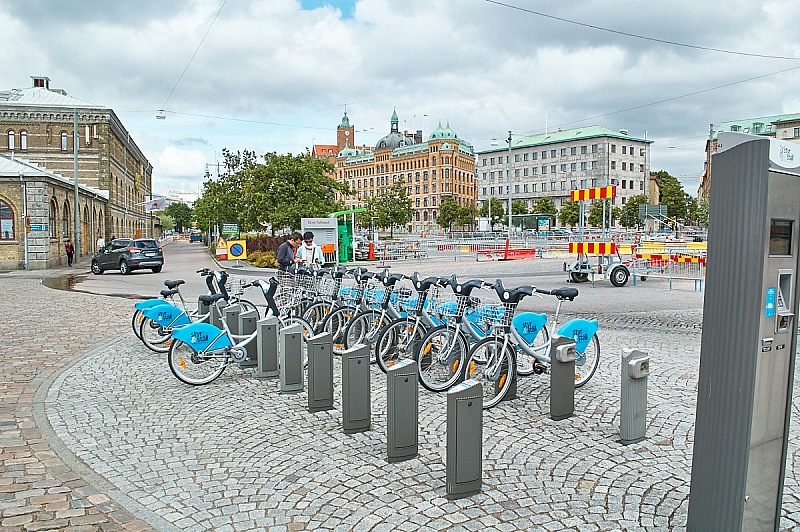2017 07 09 Goteborg 0771
