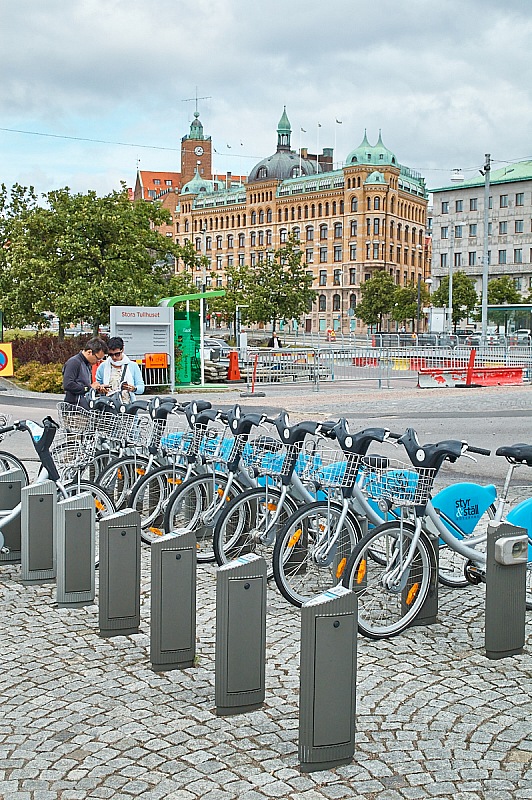 2017 07 09 Goteborg 0772